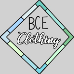 BCE Clothing ®