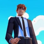 Business Games-Studio