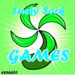 lucky sock games