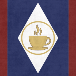 The Freedom Front Faction