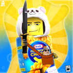 connor8033