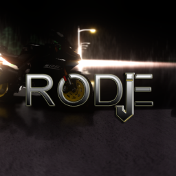 Rode