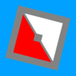 XLPlays Studios