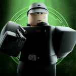 |RTGE| Officer Academy