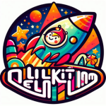 Olikvim group