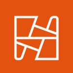 Heston Airlines | HST