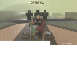 Cool Guy Apparel