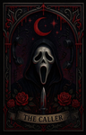 Ev!l darkness