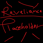 Reveliance