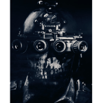 Operation: G.H.O.S.T
