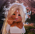 SamiSquadX