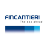 Fincantieri Roblox