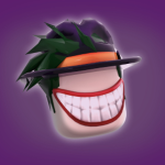 Dirpy's Cool Zone Group Thumbnail