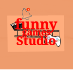 Funnny Games Studio