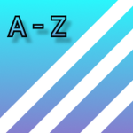A-Z DEVS