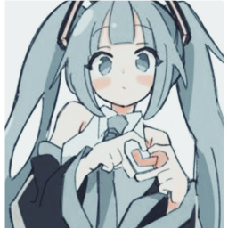 ★