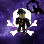 TreytonPlayz fans