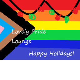 Pride Admin Center