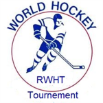 Roblox World Hockey Tournament RWHT