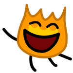 Firey YT Group