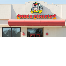 Welcome to Chills Burg (flamingo)
