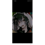 Tokyo group/black dragon