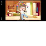 Hailey_Gacha