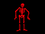 Dead Locs [XIV]