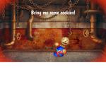 Erik games