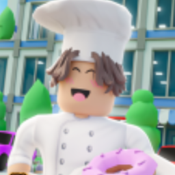 My Bakery! 🍰