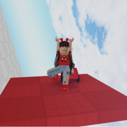 Gravity Game