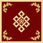 中国大军 Grand Army of China