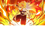 Rengoku Nation