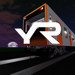 Yoshihara Electric Railway