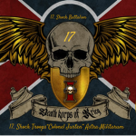 17. Shock Battalion