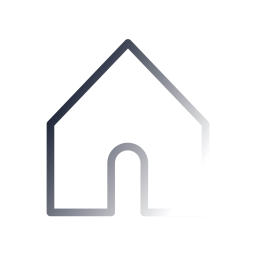 TopsTech hub