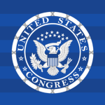 Patriot | United States Congress