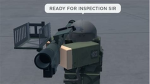 Readyblake12