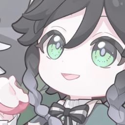 𝙡𝙞𝙠𝙚