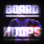 BoardHoops