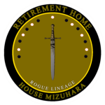 House Mizuhara