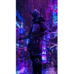 XSamuraiX Clan