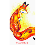 Foxss