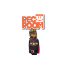 rec room club