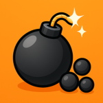 Exploded Games!