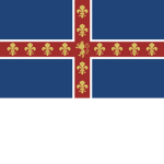 Kingdom of Cresien