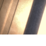 Poop12345678910gffgghhggg