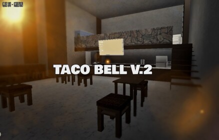 Taco Bell V2