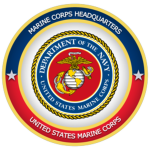[C-USMC] Marine Corps Headquarters