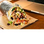 The Chipoltle Empire